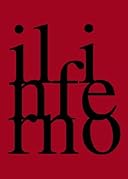 TOUR’11 “THE BELIEF IN MY SELF” TOUR FINAL ~il inferno~2011.09.04 at AKASAKA BLITZ [DVD]