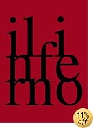 TOUR��11 ��THE BELIEF IN MY SELF�� TOUR FINAL ~il inferno~2011.09.04 at AKASAKA BLITZ [DVD](�߸ˤ��ꡣ)