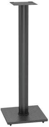 Atlantic 77335799 Bookshelf Speaker Stand