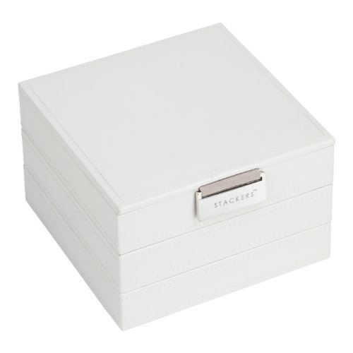 Imagen 1 de STACKERS 70783