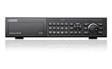 Q-SEE Elite Class 16 Ch Business DVR QT536-1