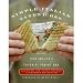 Books : Simple Italian Sandwiches: Recipes from America's Favorite Panini Bar (Hardcover)