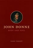 John Donne, body and soul