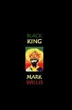 Black King