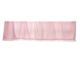 Twirling Around - Valance by KidsLine