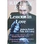 R.D. Laing and Me: Lessons in Love