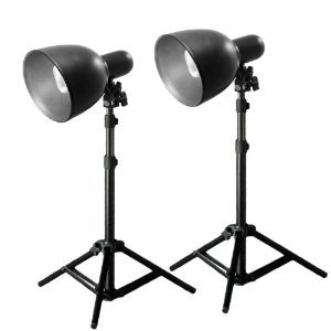 black friday price PBL 
