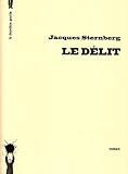 Le Delit