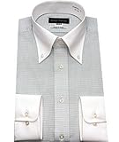 ozie YEhXVcECVc `ԈENbNE{^_Ek00020232l