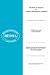 The Role of Tourism in Poverty Alleviation in Tanzania