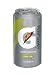 Gatorade Perform 02 lemon lime