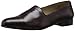 Giorgio Brutini Men's 24437 Slip-On Loafer