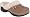 Chestnut