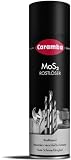 Zoom Produkt-Bild: Caramba MoS2 Rostl&ouml;ser 500 ml