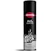 Caramba MoS2 Rostl�ser 500 ml