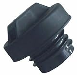 Review CST 6825 / CST 6825 Fuel Cap Boxed