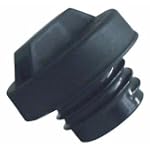CST 6819 Fuel Cap Boxed