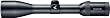 Swarovski Optik Z6 2-12 x 50 Ballistic Turret