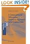 A Computational Differential Geometry Approach to Grid Generation (Scientific Computation)