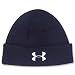 Under Armour Sideline Beanie (Navy)