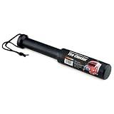 RoadPro 92902 12 Tire Checker by RoadPro