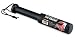 RoadPro 92902 12