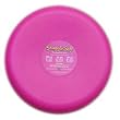 Pet Supply Imports Snuggle Safe Microwave Heat Pad Pet Supply Imports Snuggle Safe Microwave Heat Pad