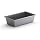 BonJour Bakeware Commercial Nonstick 9" x 5" Loaf Pan