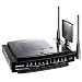 Linksys WRT600N Linksys Ultra RangePlus Dual-Band Wireless-N Gigabit Router with Storage Link