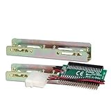 2.5' to 3.5' IDE Hard Drive Adapter