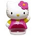 Hello Kitty Touch-Free Soap Dispenser