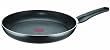 Tefal Specifics  Frying Pan, Non Stick, 32cm