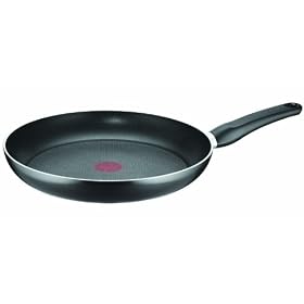 Tefal Specifics  Frying Pan, Non Stick, 32cm