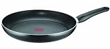 Tefal Specifics  Frying Pan, Non Stick, 32cm