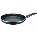 Tefal Specifics  Frying Pan, Non Stick, 32cm