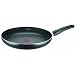 Tefal Specifics  Frying Pan, Non Stick, 32cm