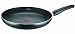 from Tefal Tefal Specifics  Frying Pan, Non Stick, 32cm Model D1810844