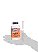 NOW Foods Red Yeast Rice 600 mg, 240 Count (Pack of 1)