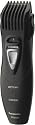 Panasonic ER2405K Beard / Moustache Trimmer