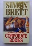 Corporate bodies