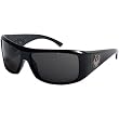 Dragon Sunglasses Calaca Medium Fit Eyewear - Dragon Alliance Men's Fashion Shades