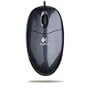 Logitech Optical USB Mouse