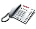 Siemens Hearing Phone