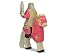 Search : Knight Rider, Red