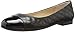 Easy Spirit Women's KirsT-Shirtn Ballet Flat