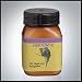 vitamin_e32vitamin e - E Fertility 123oz