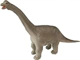 Wild Republic Rubber Dino Diplodocus