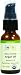 Aura Cacia Organic Skin Care Oil, Argan, 1-Fluid Ounce