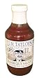 Lum Taylor's Riverboat Style Barbeque Sauce 18oz