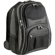 Sony VAIO VGP-CCP3/H 15.4